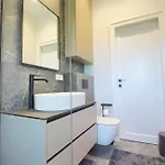 Lejlighed Genys Luxury Apartamentai 1 Palanga