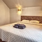 Genys Luxury Apartamentai 1 Palanga